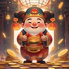 万彩吧下载安装
